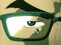 tommy chong stars as the voice of master kush!


tags: cocaine cowboys, kush, weed, hallucination, kimbo slice, britney spears, snoop dogg, drugs, anime, kobe bryant, cheech and chong,  420, master kush, tommy chong,  kush boys, japanese animation