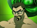 tommy chong stars as the voice of master kush!


tags: cocaine cowboys, kush, weed, hallucination, kimbo slice, britney spears, snoop dogg, drugs, anime, kobe bryant, cheech and chong,  420, master kush, tommy chong,  kush boys, japanese animation