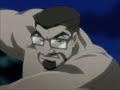 tommy chong stars as the voice of master kush!


tags: cocaine cowboys, kush, weed, hallucination, kimbo slice, britney spears, snoop dogg, drugs, anime, kobe bryant, cheech and chong,  420, master kush, tommy chong,  kush boys, japanese animation