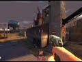 team-fortress-2-christmas-tutorial.html