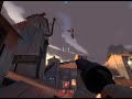 Team Fortress 2 Medic Boosting Tutorial/Demonstration