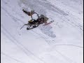 509 FILMS - Volume 7 - OFFICIAL TEASER - SNOWMOBILE
