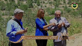 قرية  كسلا المهجرة | جذور مقدسية قرية  كسلا المهجرة | جذور مقدسية