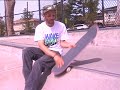 Skateboard Backside Noseblunt Stalls : What is a Skateboard Backside Noseblunt Stall?