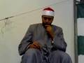videos de Mohamed Ali Farag