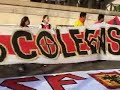 Santa fe, 66 años de Gloriosa Existencia