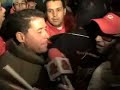 Santa fe, 66 años de Gloriosa Existencia