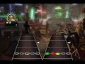 Guitar Hero WT: Black Betty Co-Op Guitar & Bass [Expert]