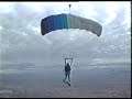 THE 1st ESPN SKYSURFING DEMO CHAMPION 1992\ THE 1st ESPN SKYSURFING DEMO CHAMPION 1992\
