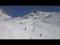 Skiholidays in Ischgl