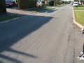 maverick tc rc car part 2