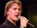 JCS_J�d�s dala - Serbi