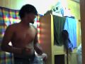funky kumpares.wmv