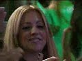 Edu e Evandro - Pega fogo cabar� - Raul Gil 03/08