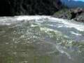 Rafting the Upper Colorado Part 1