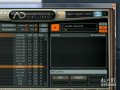 Squier vintage modified jazz bass - Experimental Recording