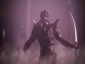 Karas amv: Brand New \"Jesus Christ\"