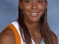 tennessee lady vols  youre gonna miss this/ever ever after 