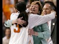 tennessee lady vols  youre gonna miss this/ever ever after 