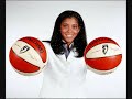 tennessee lady vols  youre gonna miss this/ever ever after 