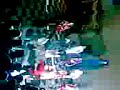 El verdadero High school musical