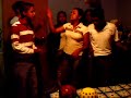 ..................................................................................................................... GUAYALEJO MIX