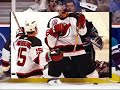 New Jersey Devils, 2003 Stanley Cup Champions