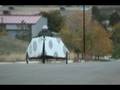 videos de The Power of Cheese - TEST RUN 1