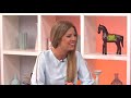 Marijana Prodanović,<br> Tv Happy,<br> mart 2019