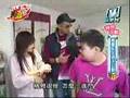 我愛黑澀會--美眉私生活大公開_1_(2007 Mar 9)