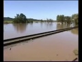 Illinois River