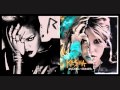 Rihanna & Kesha mashup - Sleazy Boy