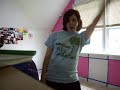 JUDY AND MARY動画