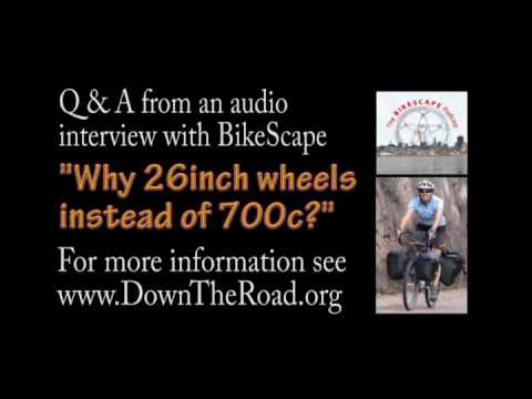 BMX BIKES TRICKS STUNTS CRASHES