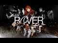 [Dubai] KAI - ROVER 