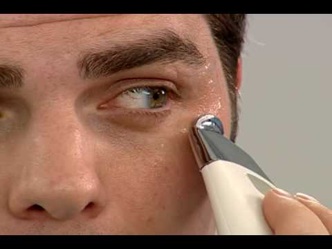 how to get nu skin off