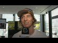NEWS BILLABONG AIR & STYLE 2009