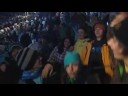NEWS BILLABONG AIR & STYLE 2009