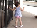charlene mad