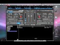 Virtual DJ