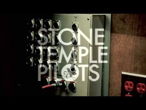 STONE TEMPLE PILOTS - OUT OF TIME[MV]