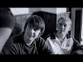 Somers Town Clip - In UK cinemas 22nd August