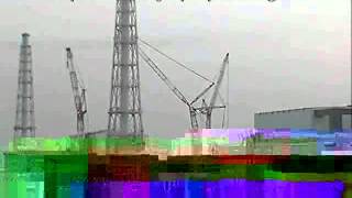 2015.04.03_04.03-07.01.Unit4side