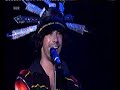 Jamiroquai 02-06-2006-Live bei Rock am Ring Part 3von4, Kommt auch auf unsere seite www.Jamirodreams.de
