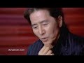 dynabook 15sec-2 _ Masakazu-Tomohisa.divx.avi dynabook 15sec-2 _ Masakazu-Tomohisa.divx.avi