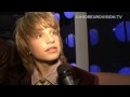 Ralf gaat voor Nederland naar Kiev 2009!