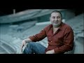kafama﻿ yatmadı..hoşumada gitmedi :)