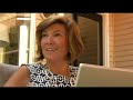 Out of Video Ideas!