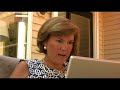 It's been 700 videos, and I was out of ideas. Until WifeofNalts discovered...http://www.readersdigest.com(Thanks for sponsoring this video, Rd.com)* Lipstick on Pig Story:http://www.rd.com/blogs/shared-space/A-Pitbull-with-Lipstick/post6068.html* Cat Stops Thiefhttp://www.rd.com/your-america-inspiring-people-and-stories/more-hero-pets/article18647.html* Save Yourself in Do or Die Situations:http://www.rd.com/advice-and-know-how/save-your-own-life/article58778.html* Jokes & Laughs:http://www.rd.com/clean-jokes-and-laughs  Distributed by Tubemogul.