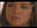 Alma de Hierro -cap del d�a 04/06/08 1� parte...(JORGE POZA)